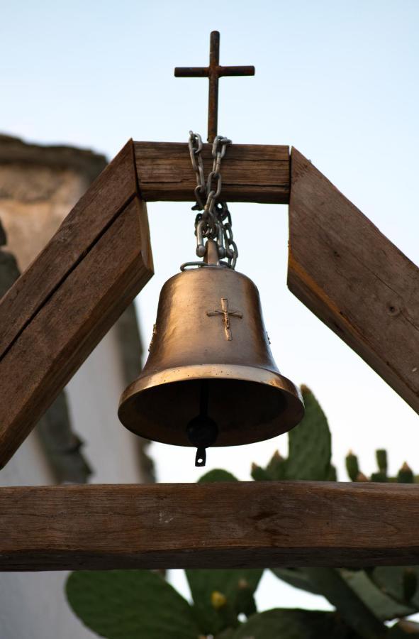 Stella'S Traditional House. Alónnisos المظهر الخارجي الصورة